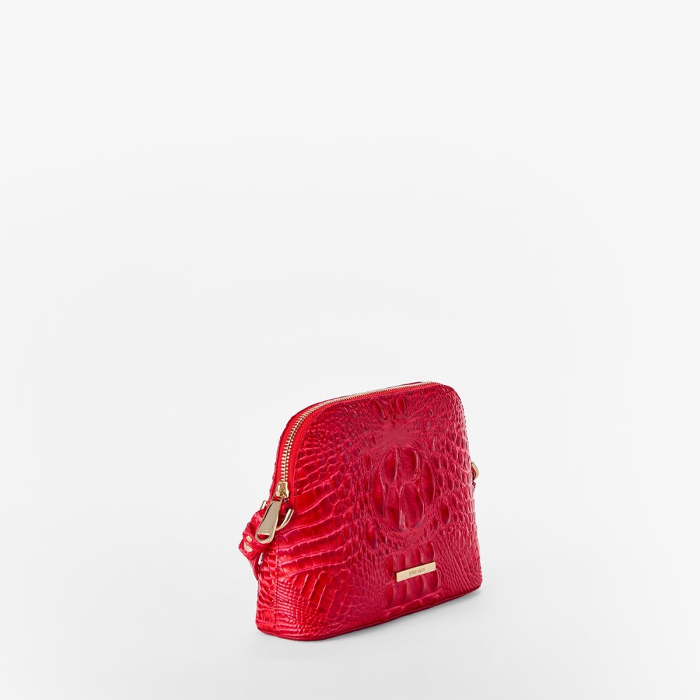 Brahmin Amal - Sriracha Melbourne