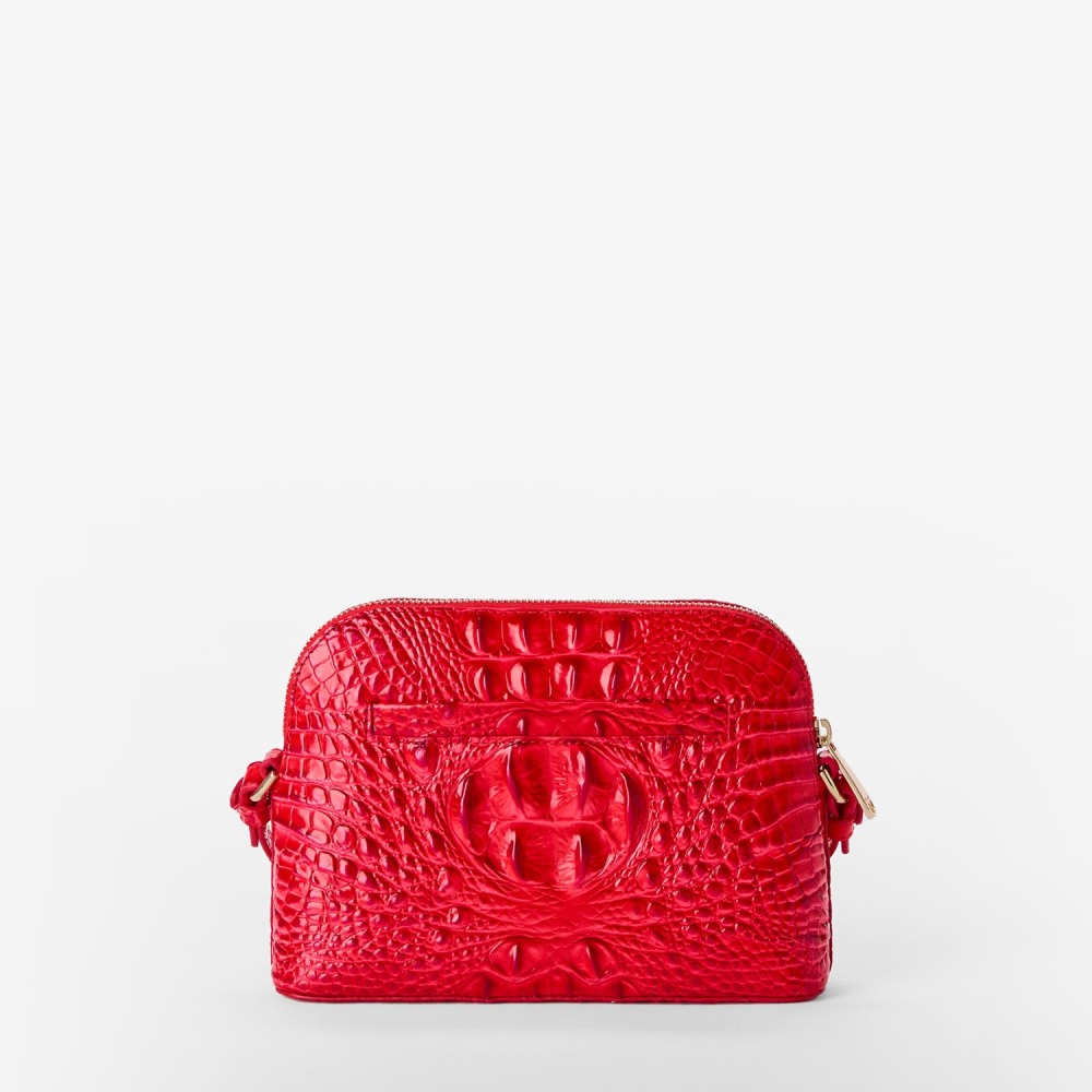 Brahmin Amal - Sriracha Melbourne