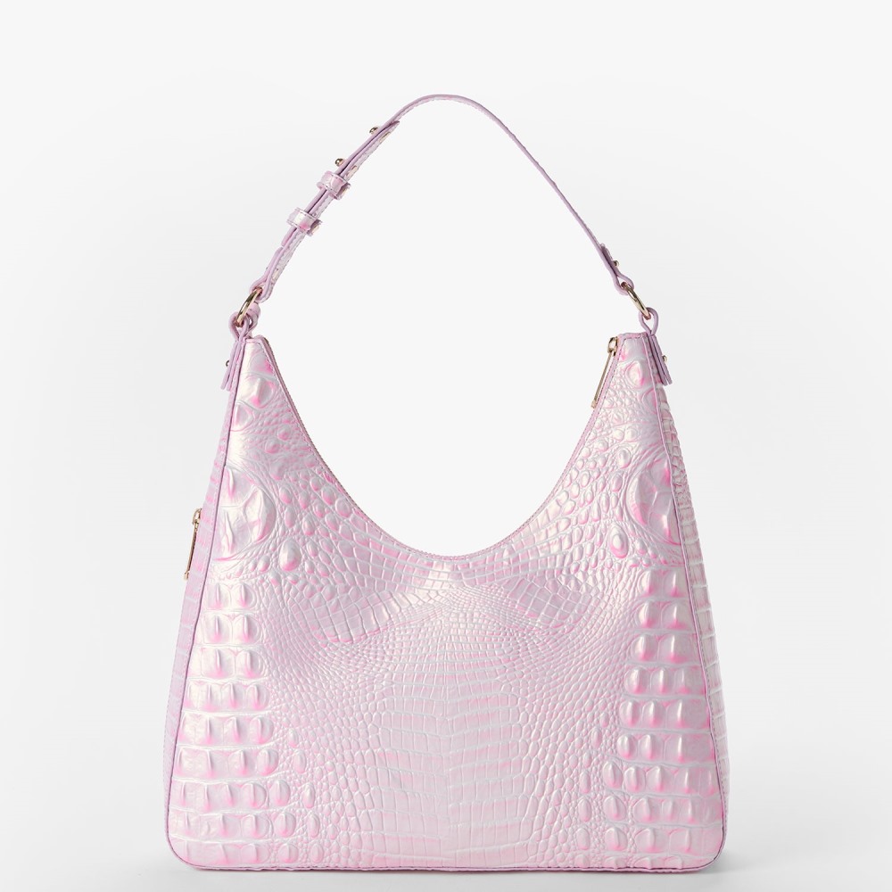 Brahmin Tabitha - Rose Water Melbourne