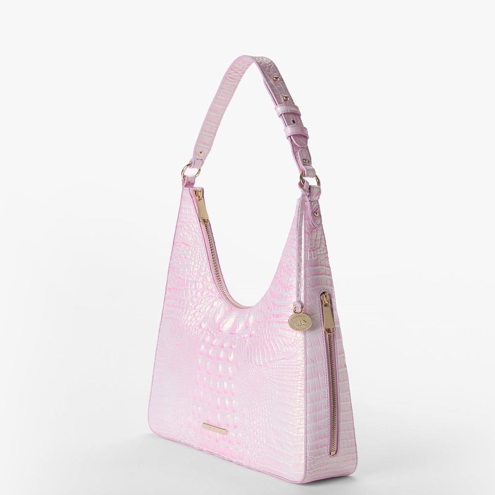Brahmin Tabitha - Rose Water Melbourne