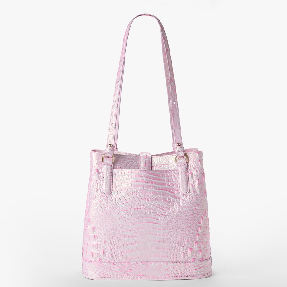 Brahmin Fiora - Rose Water Melbourne