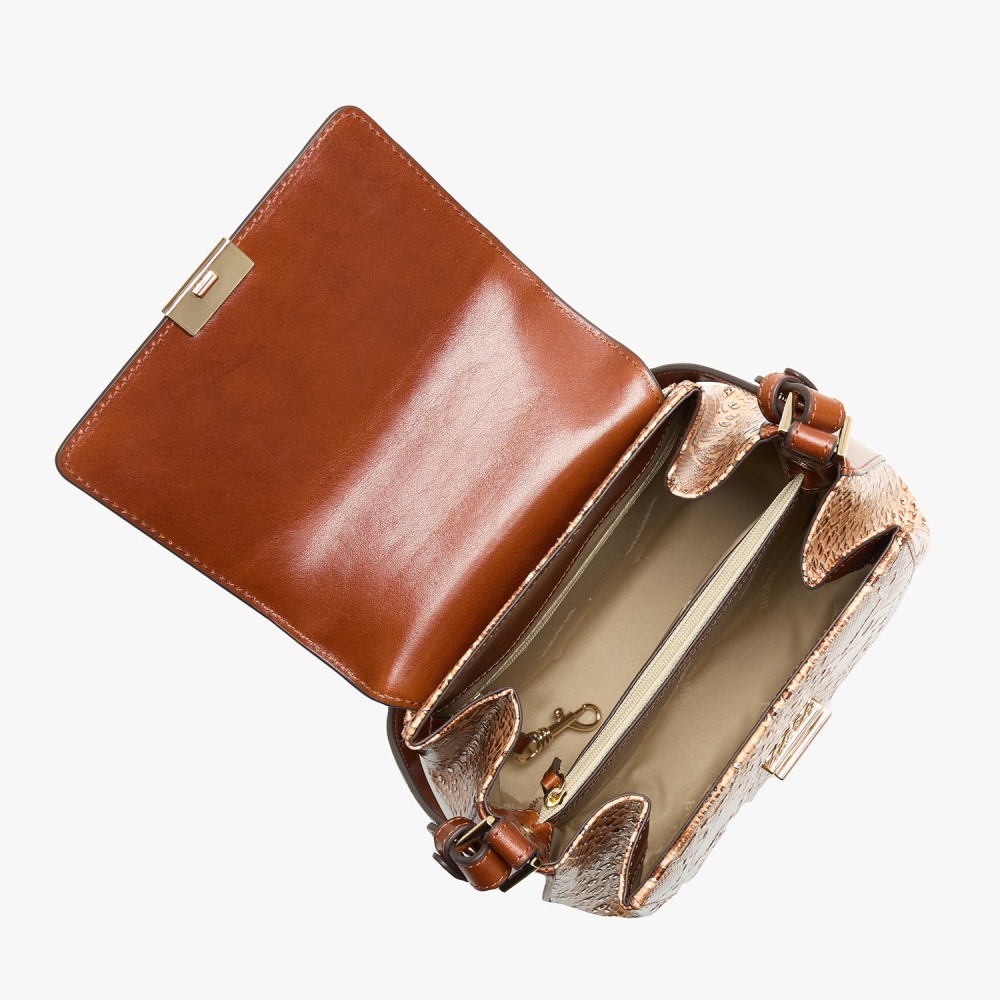 Brahmin Margo - Multi Wailua
