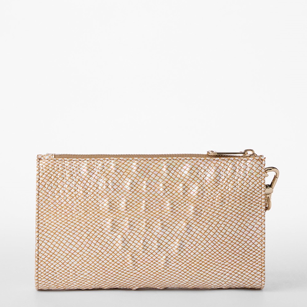 Brahmin Daisy - Tiramisu Melbourne FL