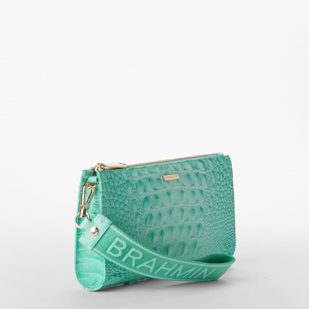 Brahmin Adia - Jadeite Melbourne
