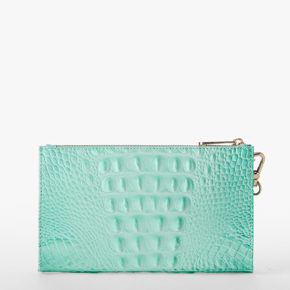 Brahmin Adia - Jadeite Melbourne
