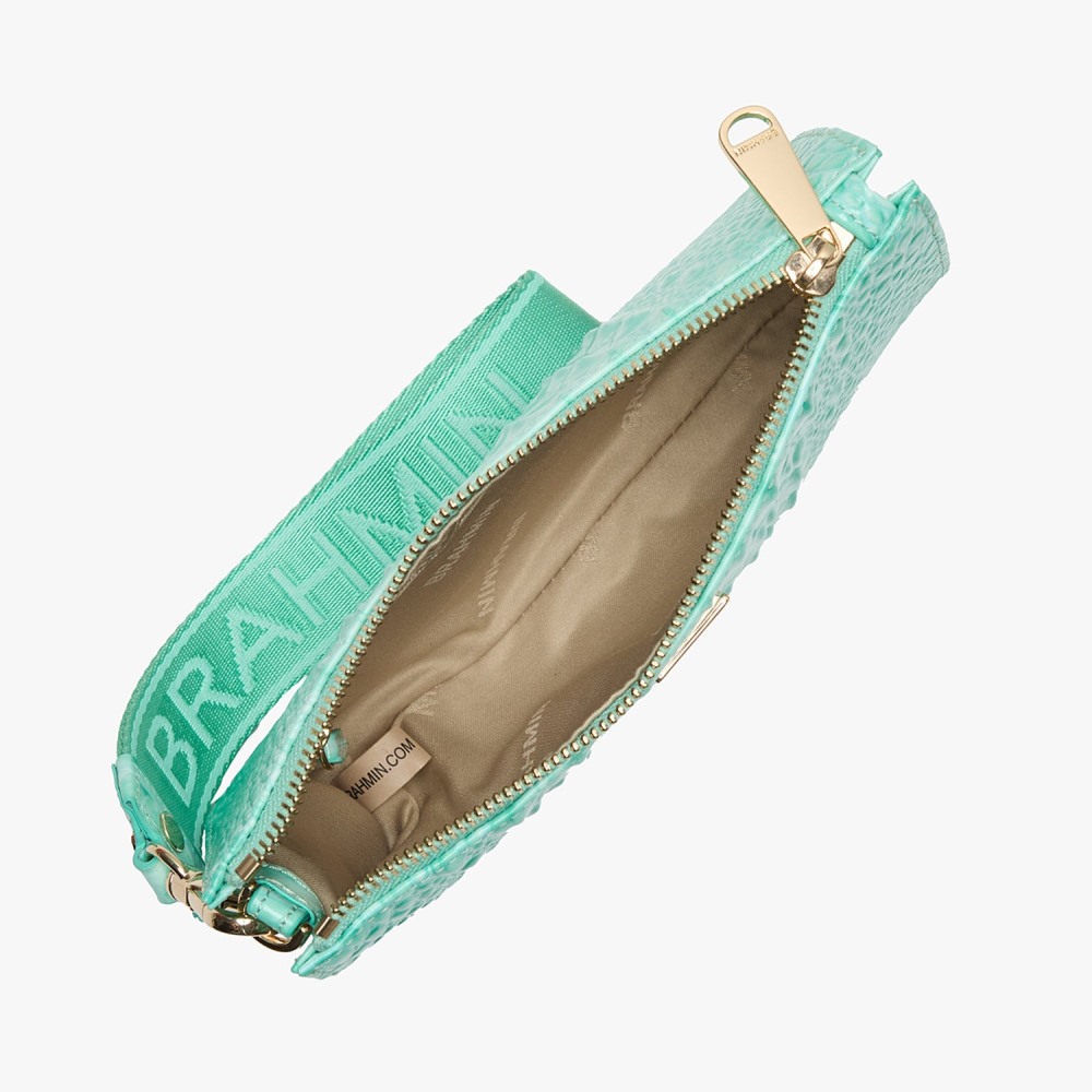Brahmin Adia - Jadeite Melbourne