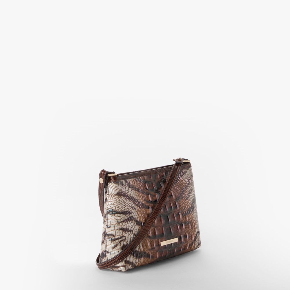 Brahmin Lorelei - Feline Hermosa
