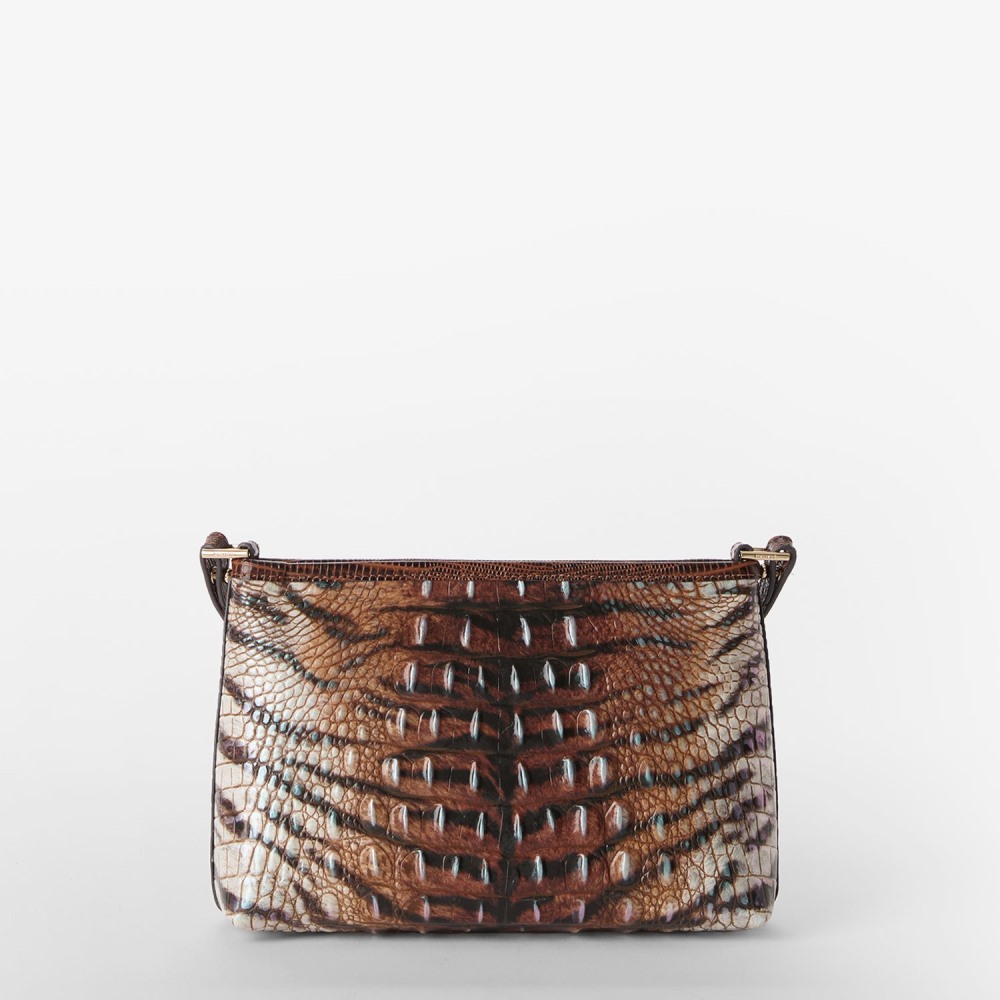 Brahmin Lorelei - Feline Hermosa