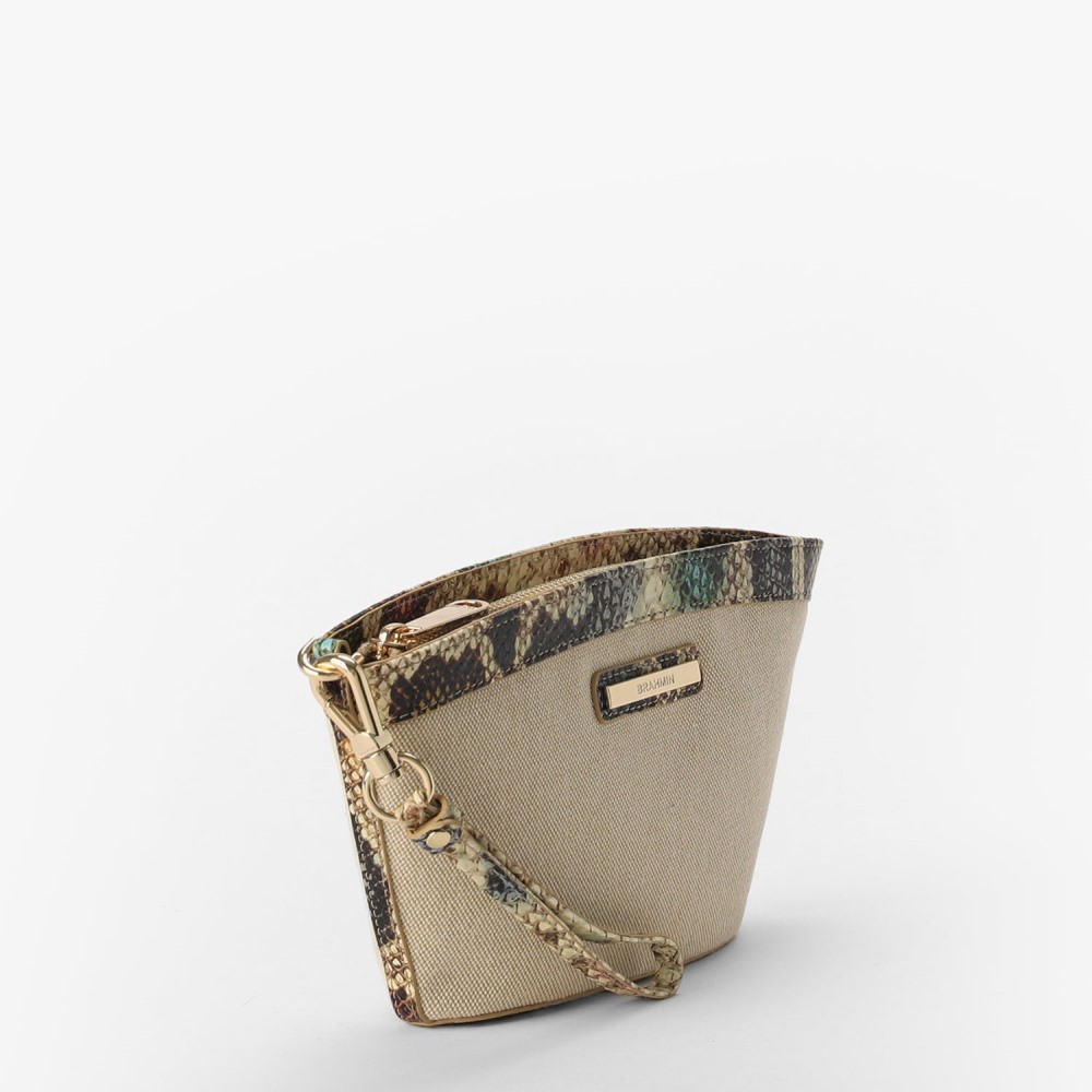 Brahmin Ariana - Multi Flashback