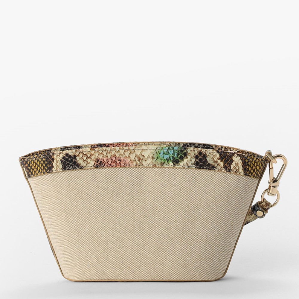 Brahmin Ariana - Multi Flashback