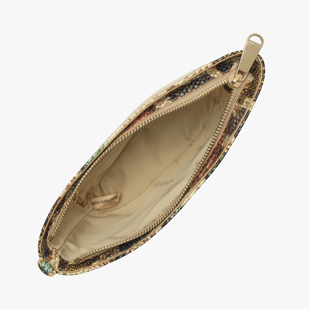 Brahmin Ariana - Multi Flashback