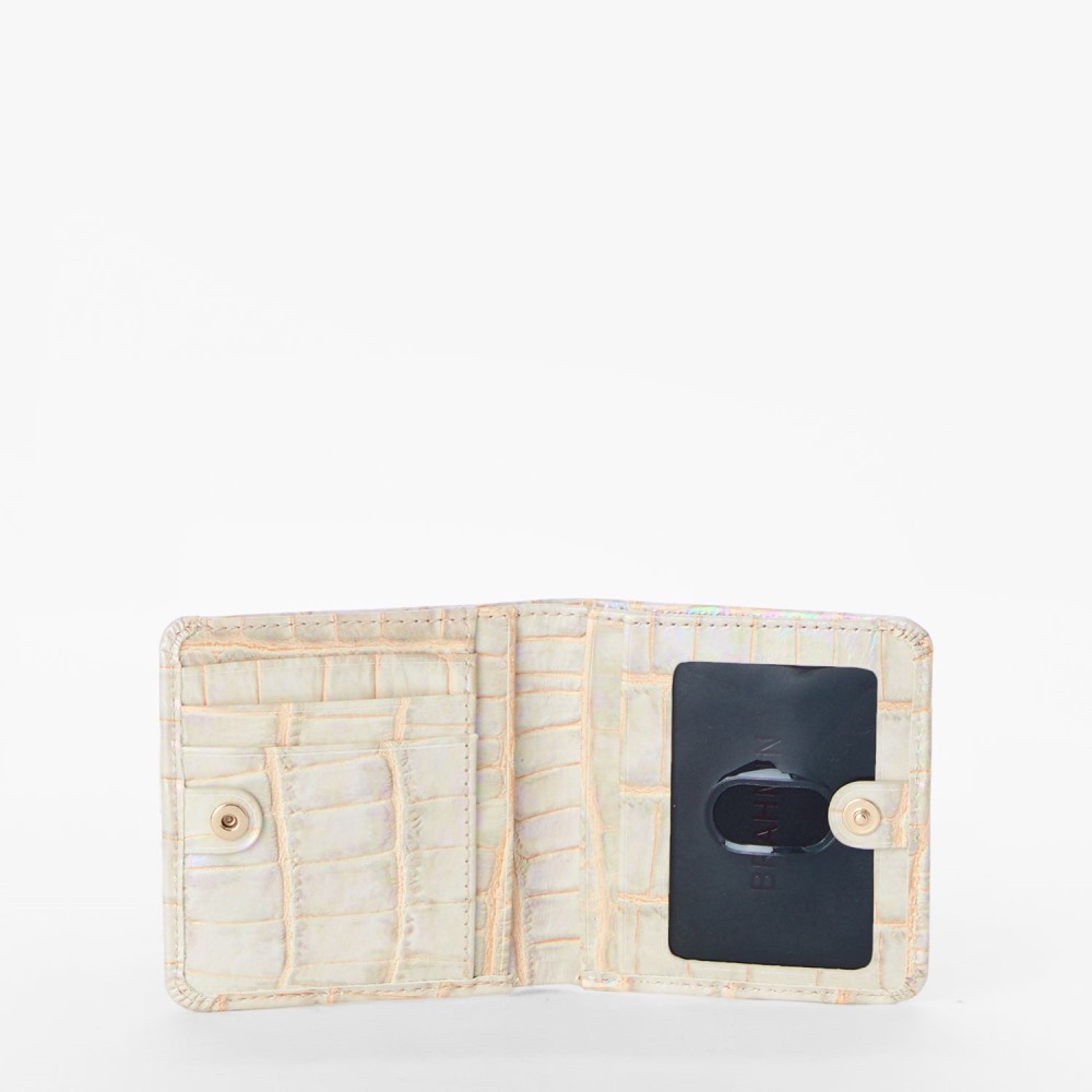 Brahmin Jane - Tiramisu Manava