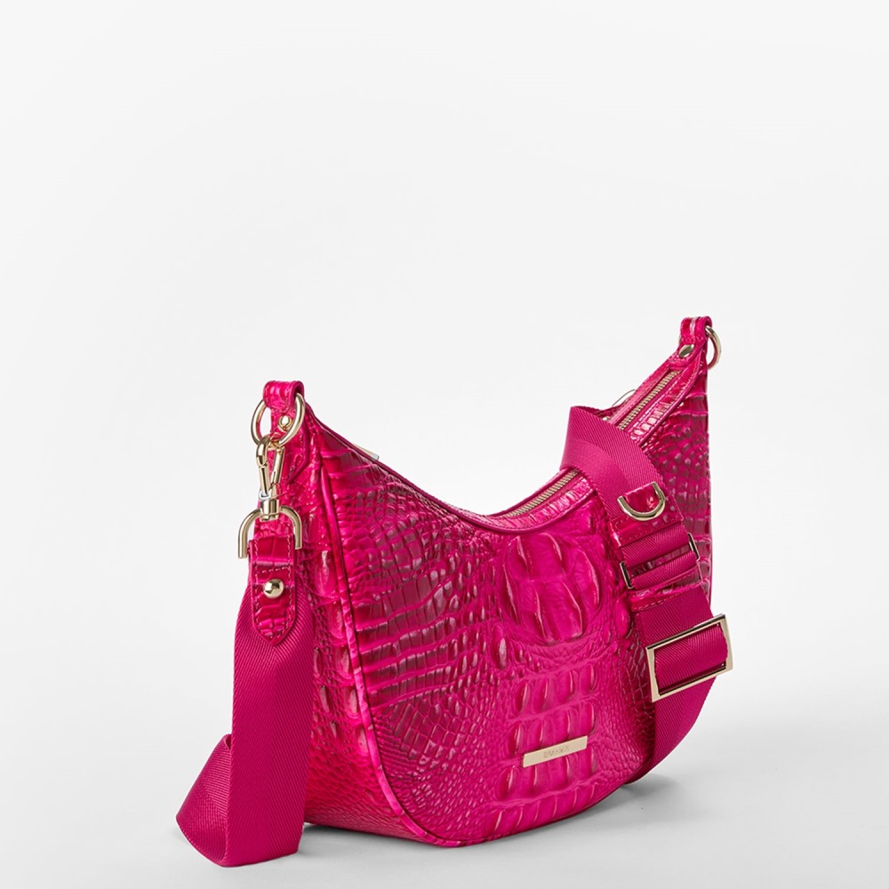 Brahmin Percy - Affection Ombre Melbourne
