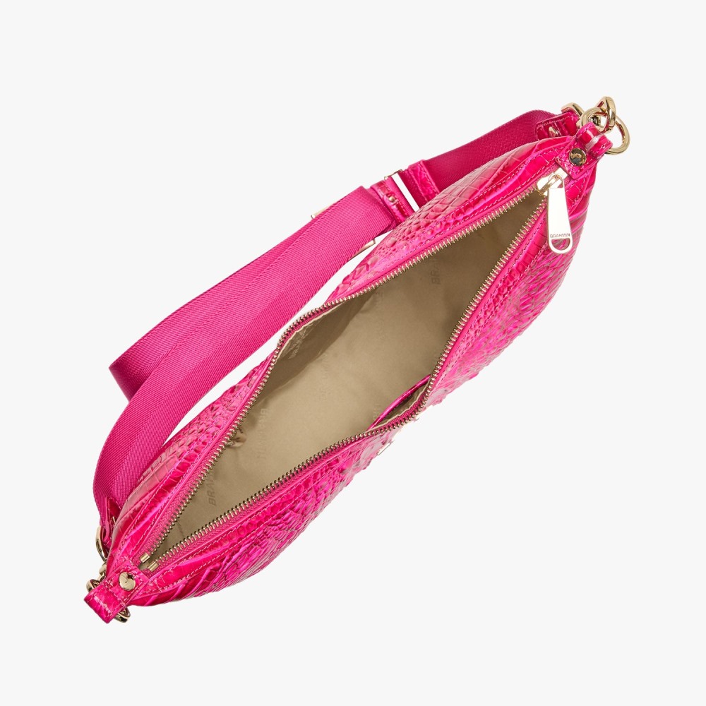 Brahmin Percy - Affection Ombre Melbourne