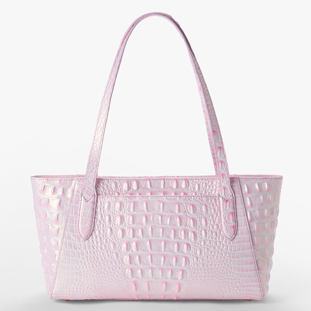 Brahmin Tonya - Rose Water Melbourne