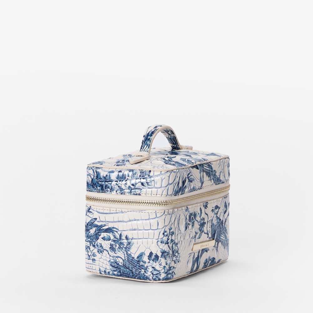 Brahmin Small Charmaine - Songbird Melbourne