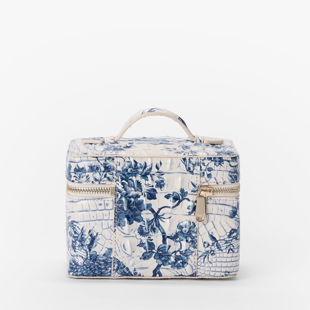 Brahmin Small Charmaine - Songbird Melbourne