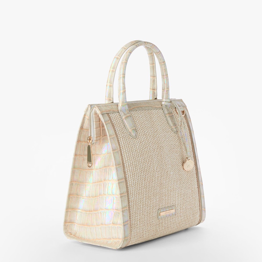 Brahmin Caroline - Tiramisu Manava