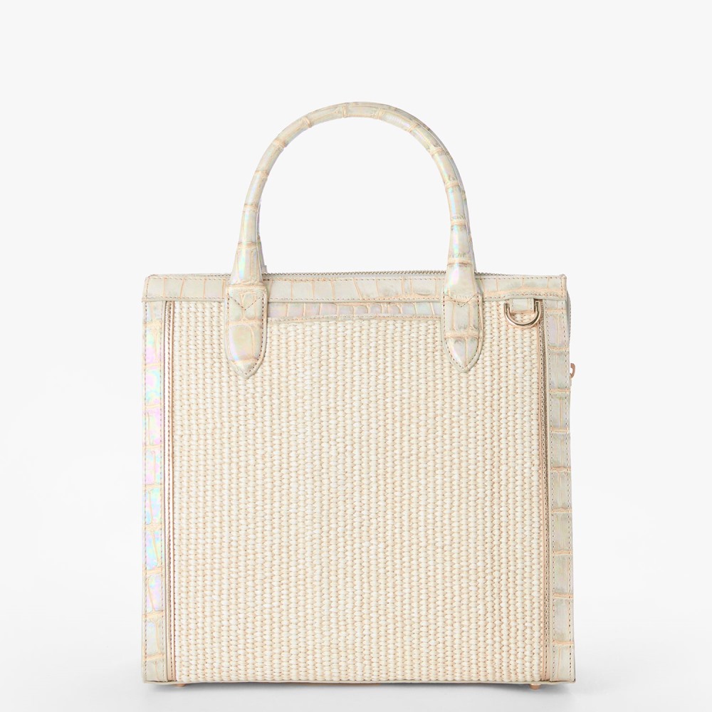 Brahmin Caroline - Tiramisu Manava