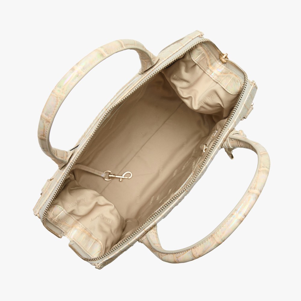 Brahmin Caroline - Tiramisu Manava