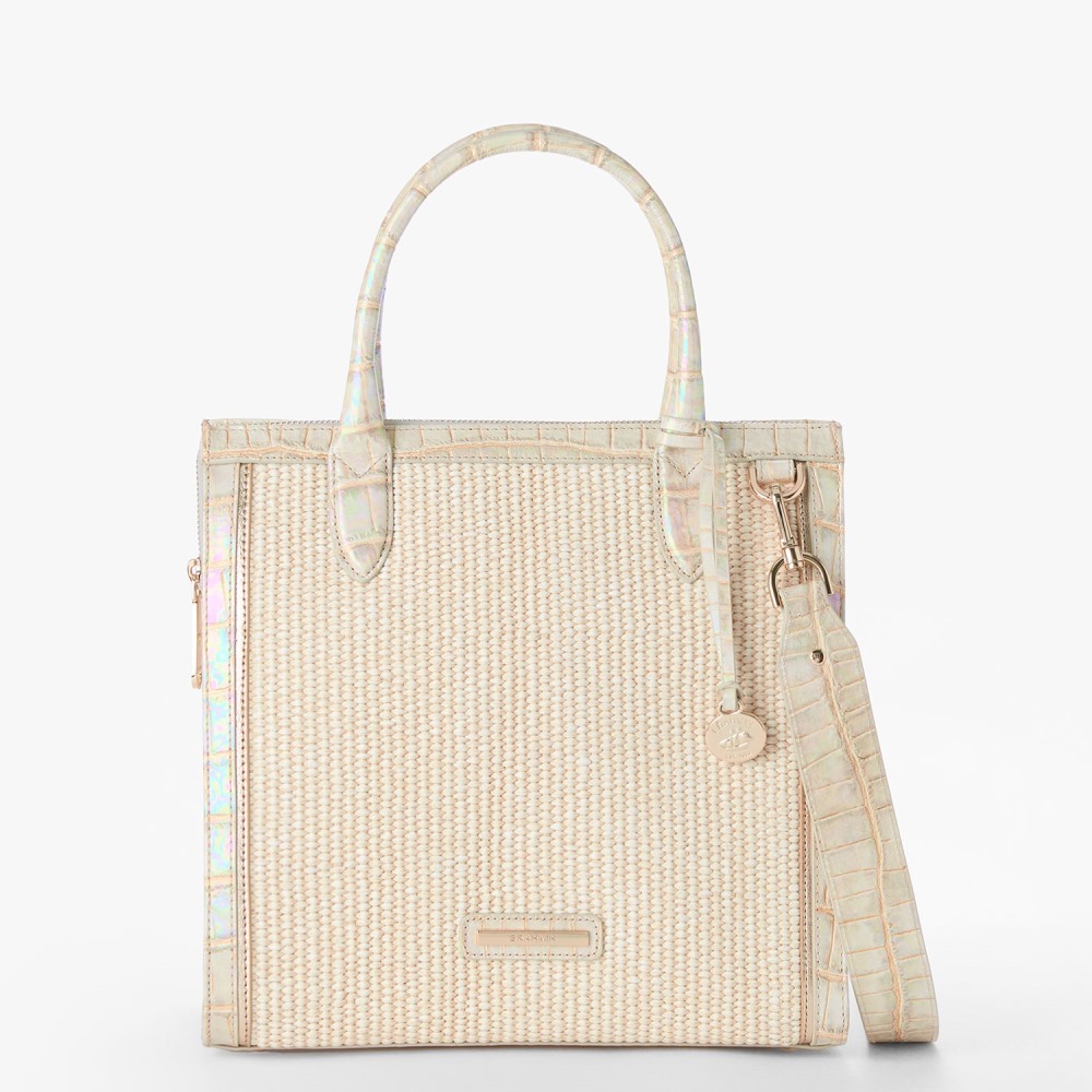 Brahmin Caroline - Tiramisu Manava