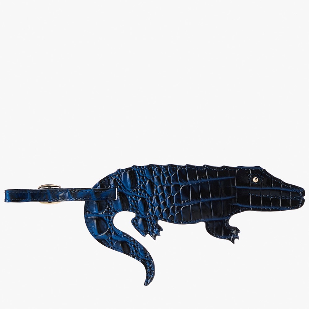 Brahmin Melika - Anchor Melbourne