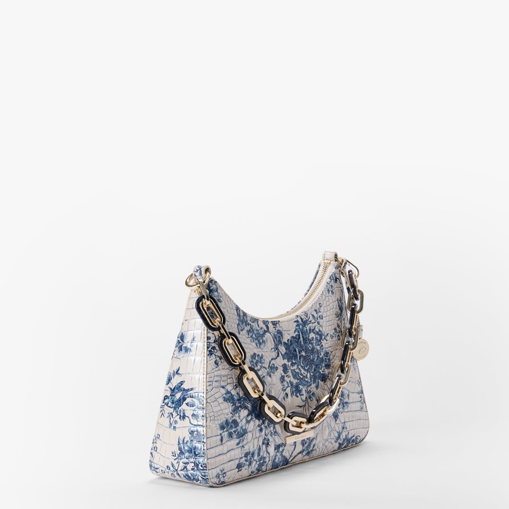 Brahmin Mod Esme - Songbird Melbourne