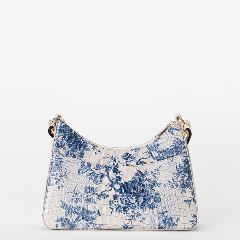 Brahmin Mod Esme - Songbird Melbourne