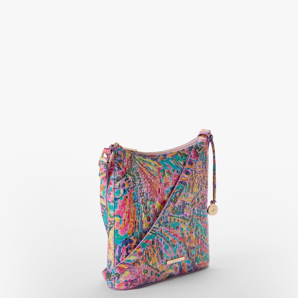 Brahmin Katie - Rainbow Reef Melbourne DI