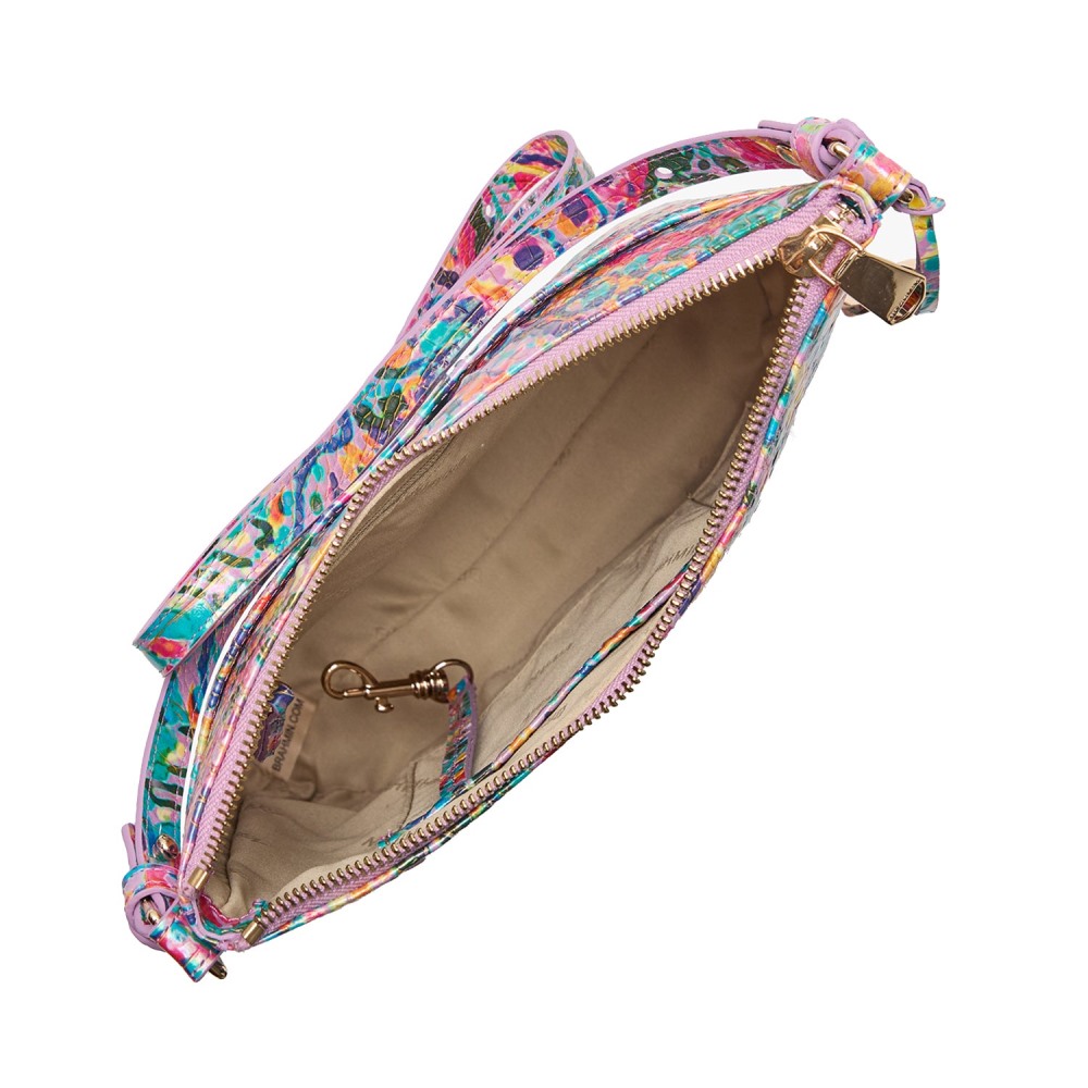 Brahmin Katie - Rainbow Reef Melbourne DI