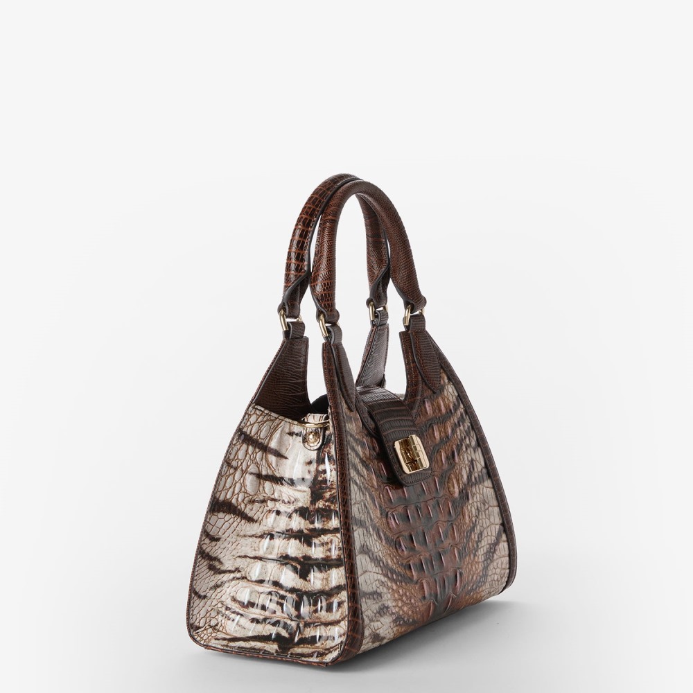 Brahmin Adrian - Feline Hermosa