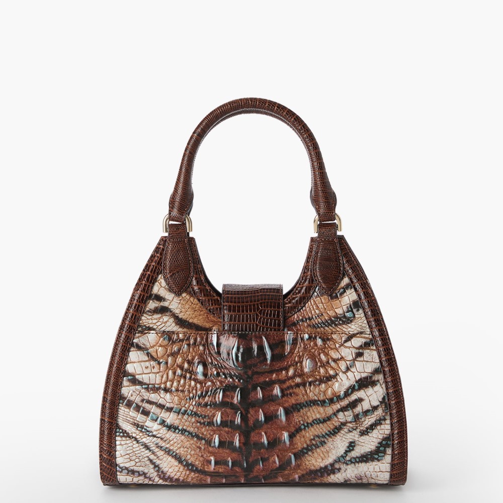 Brahmin Adrian - Feline Hermosa