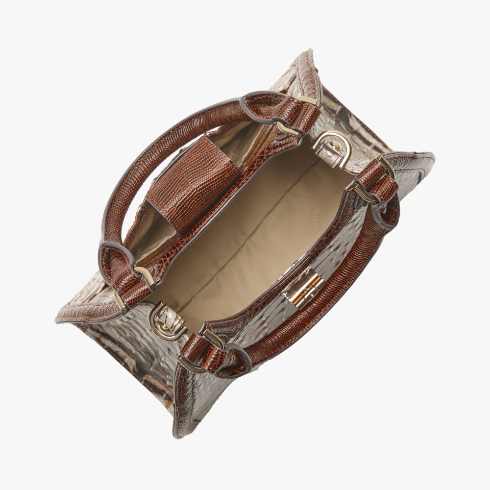 Brahmin Adrian - Feline Hermosa