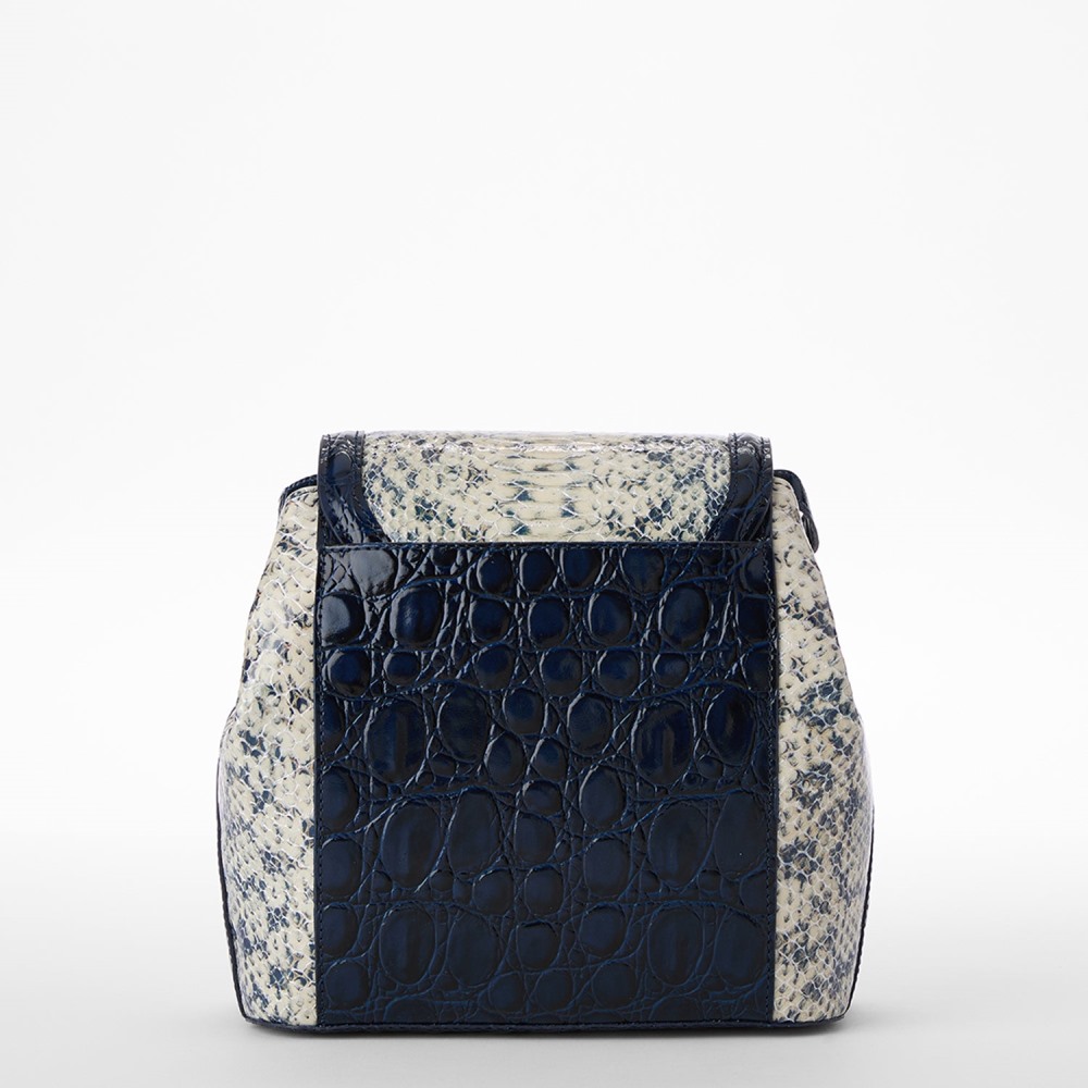 Brahmin Margo - Anchor Cirrus