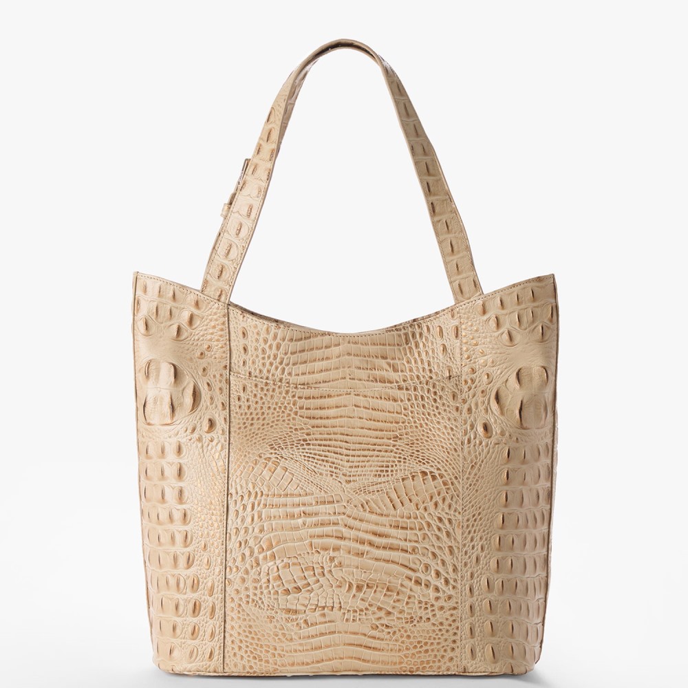 Brahmin Brayden - Sandstorm Alden Road