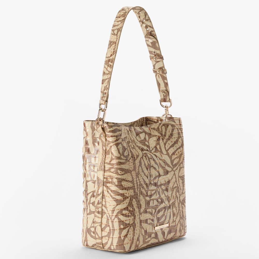 Brahmin Celina - Stepping Stone Melbourne
