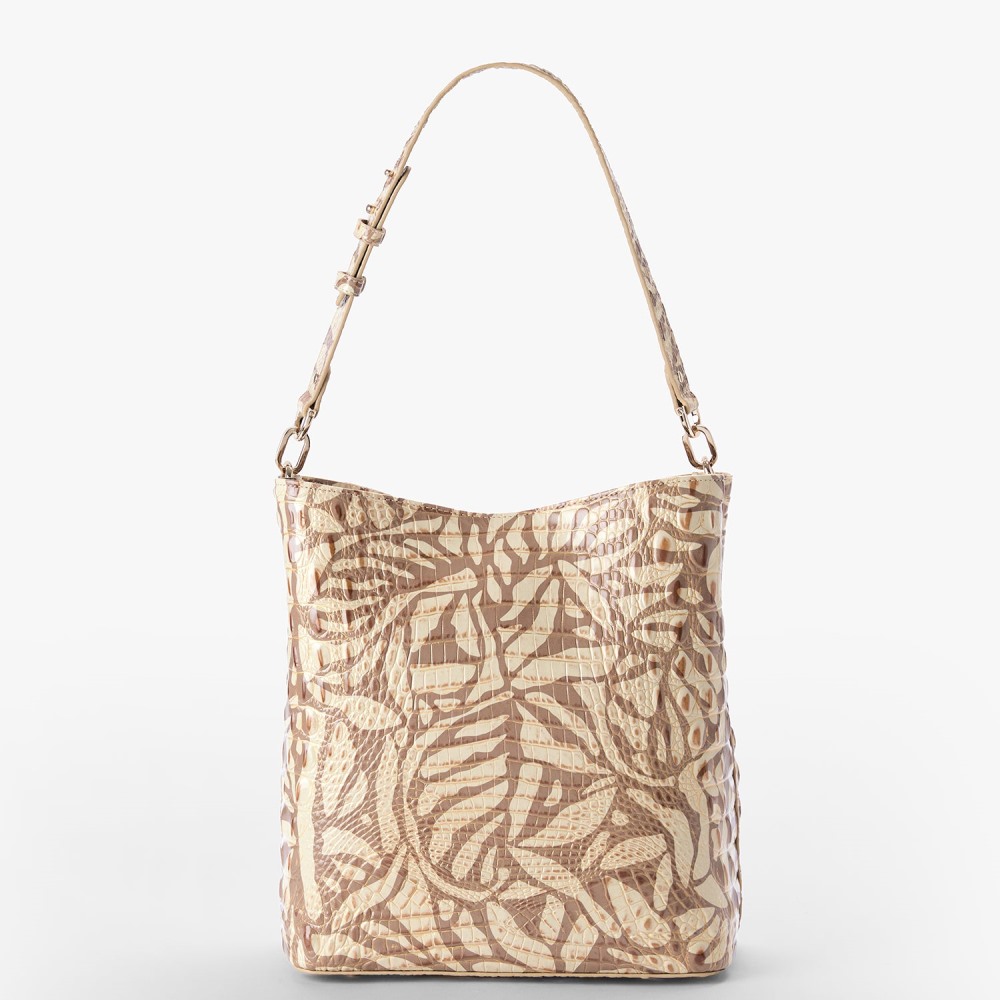 Brahmin Celina - Stepping Stone Melbourne