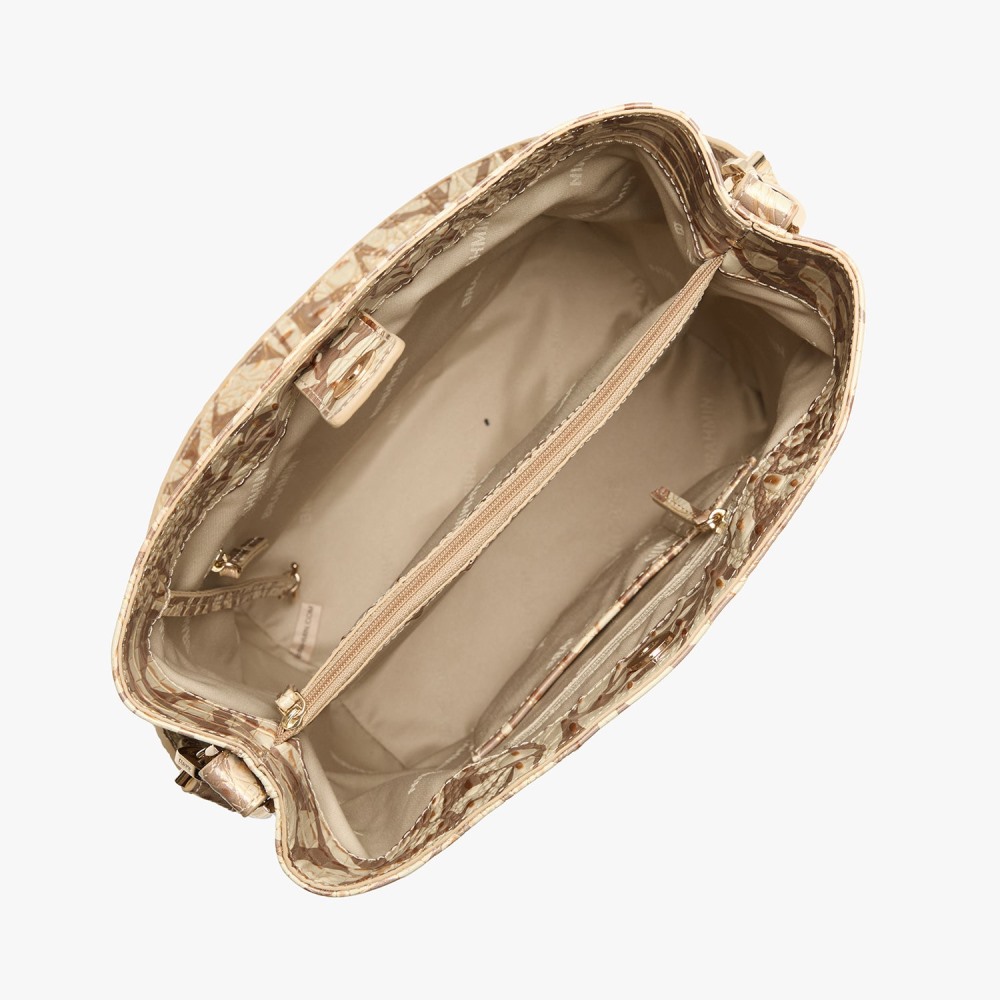 Brahmin Celina - Stepping Stone Melbourne