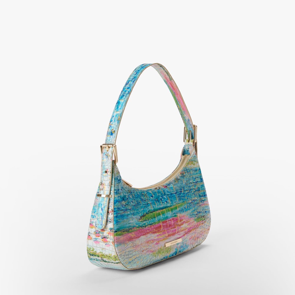 Brahmin Kyrie - Staycation Melbourne DI