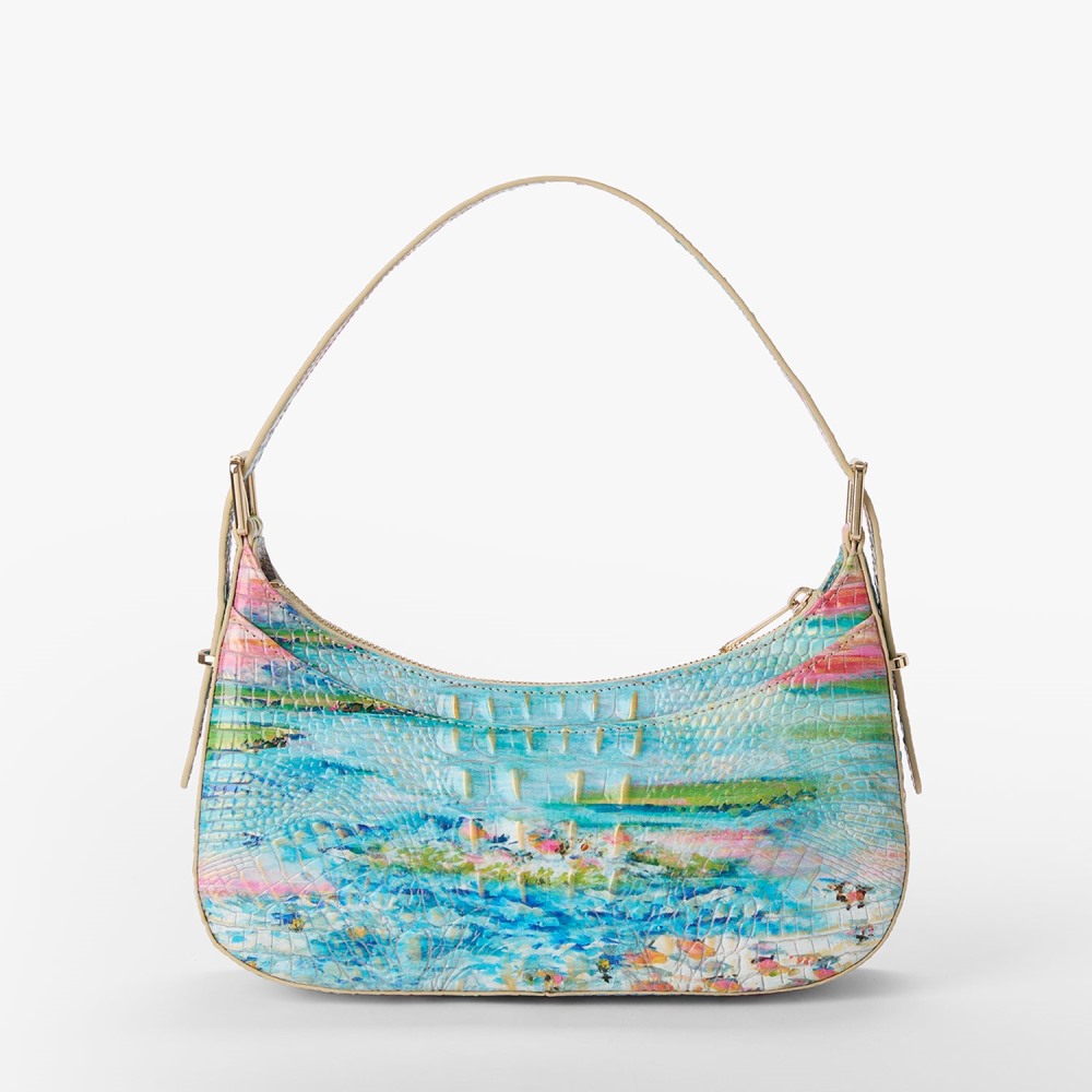 Brahmin Kyrie - Staycation Melbourne DI
