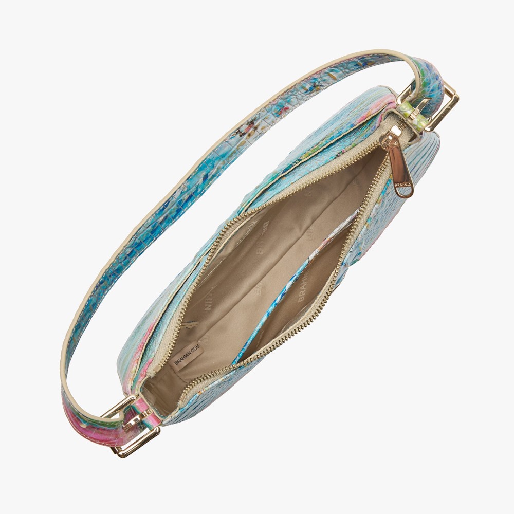 Brahmin Kyrie - Staycation Melbourne DI