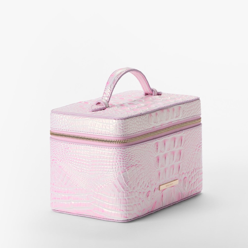 Brahmin Charmaine - Rose Water Melbourne
