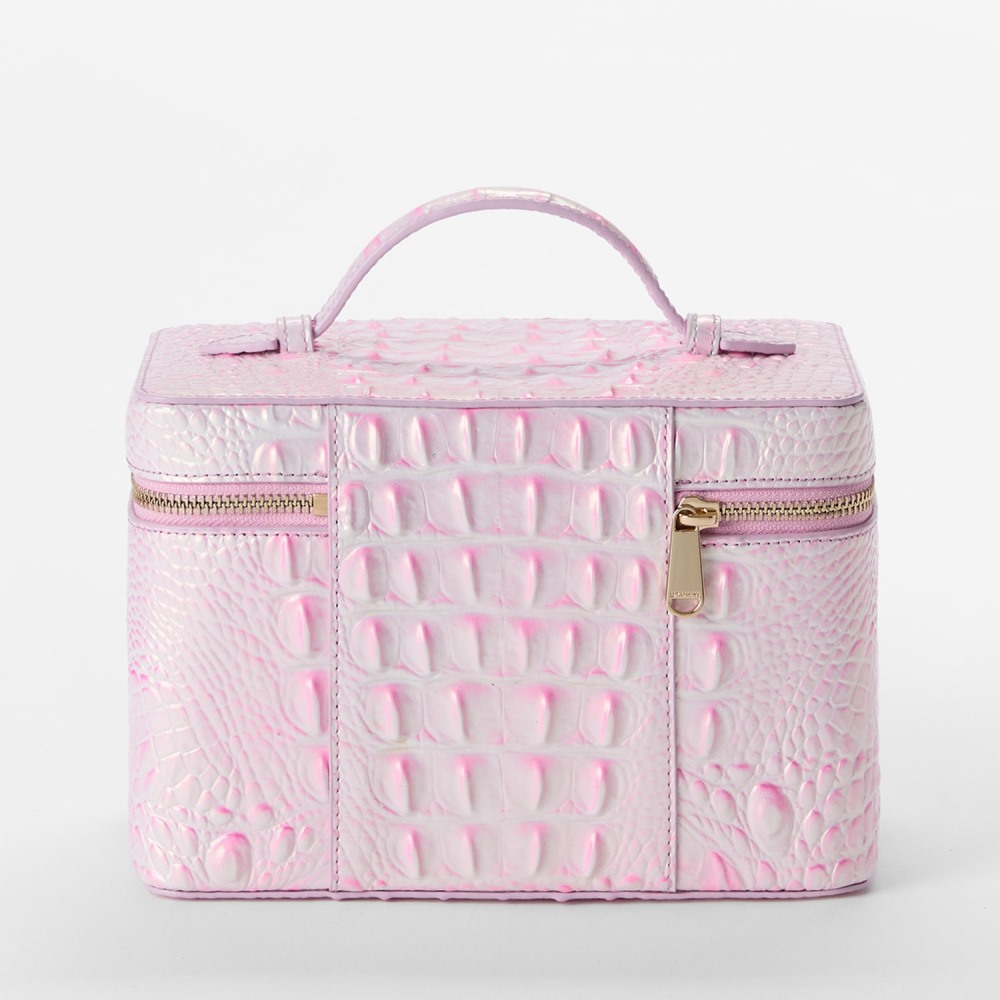 Brahmin Charmaine - Rose Water Melbourne