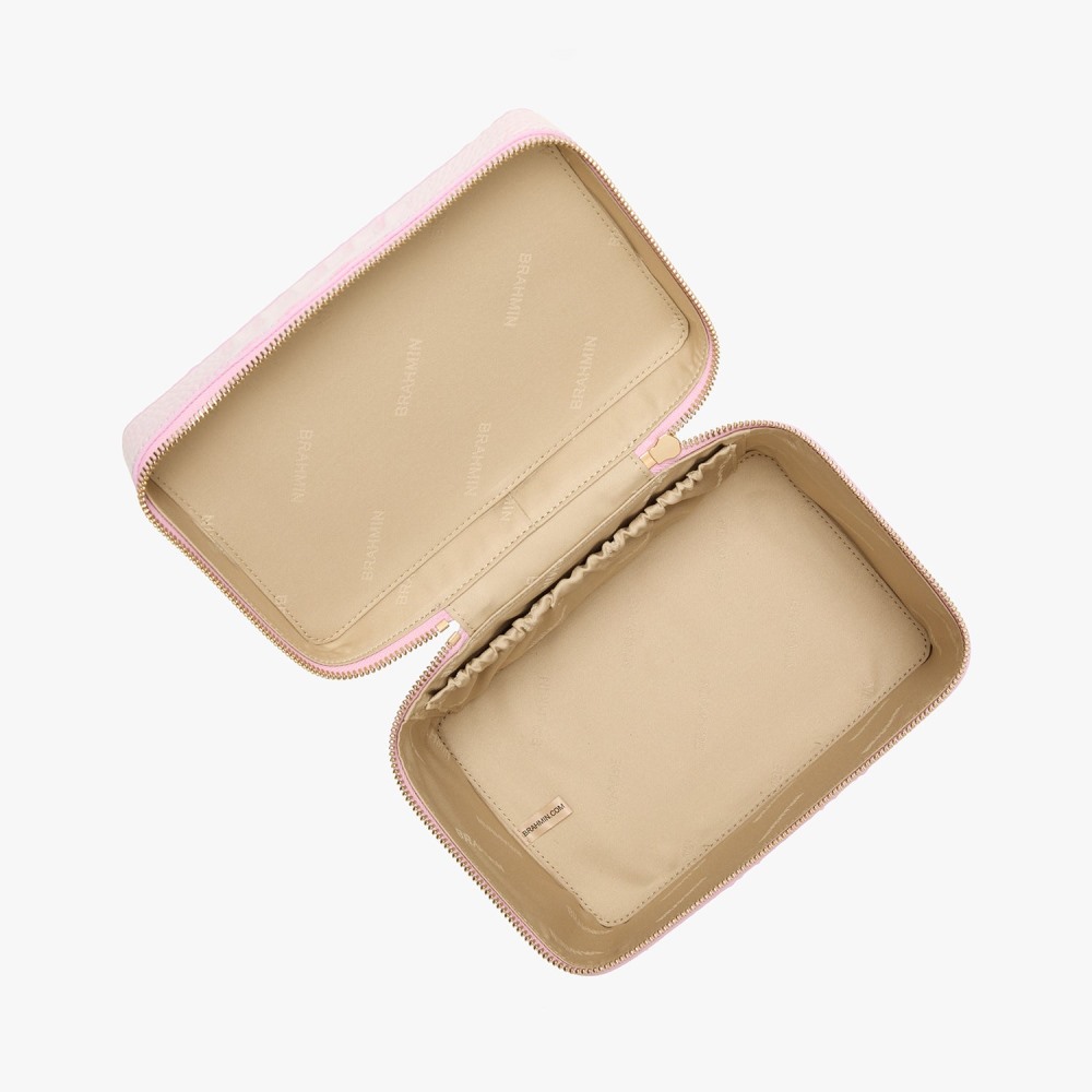 Brahmin Charmaine - Rose Water Melbourne