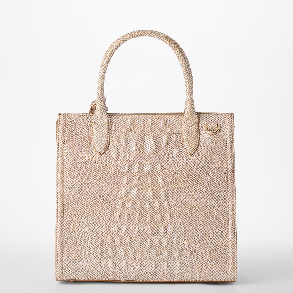 Brahmin Caroline - Tiramisu Melbourne FL
