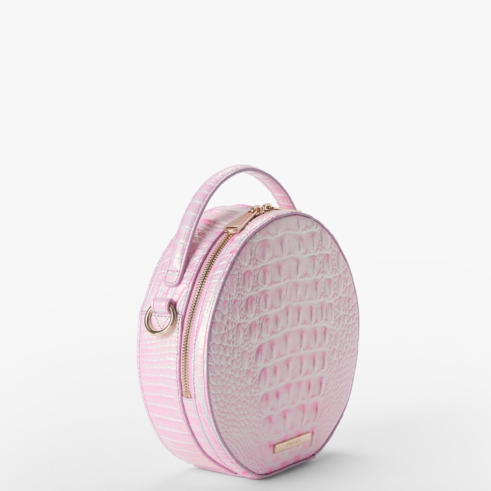 Brahmin Lane - Rose Water Melbourne