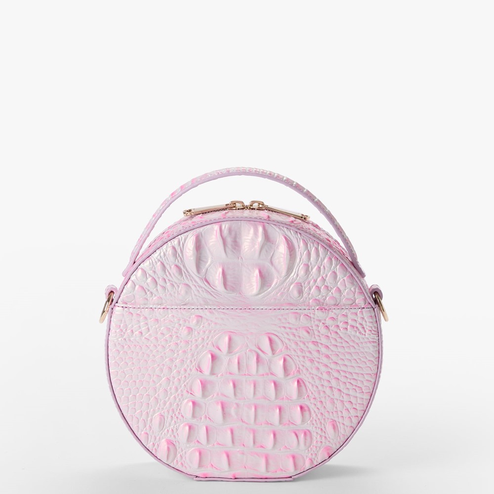 Brahmin Lane - Rose Water Melbourne