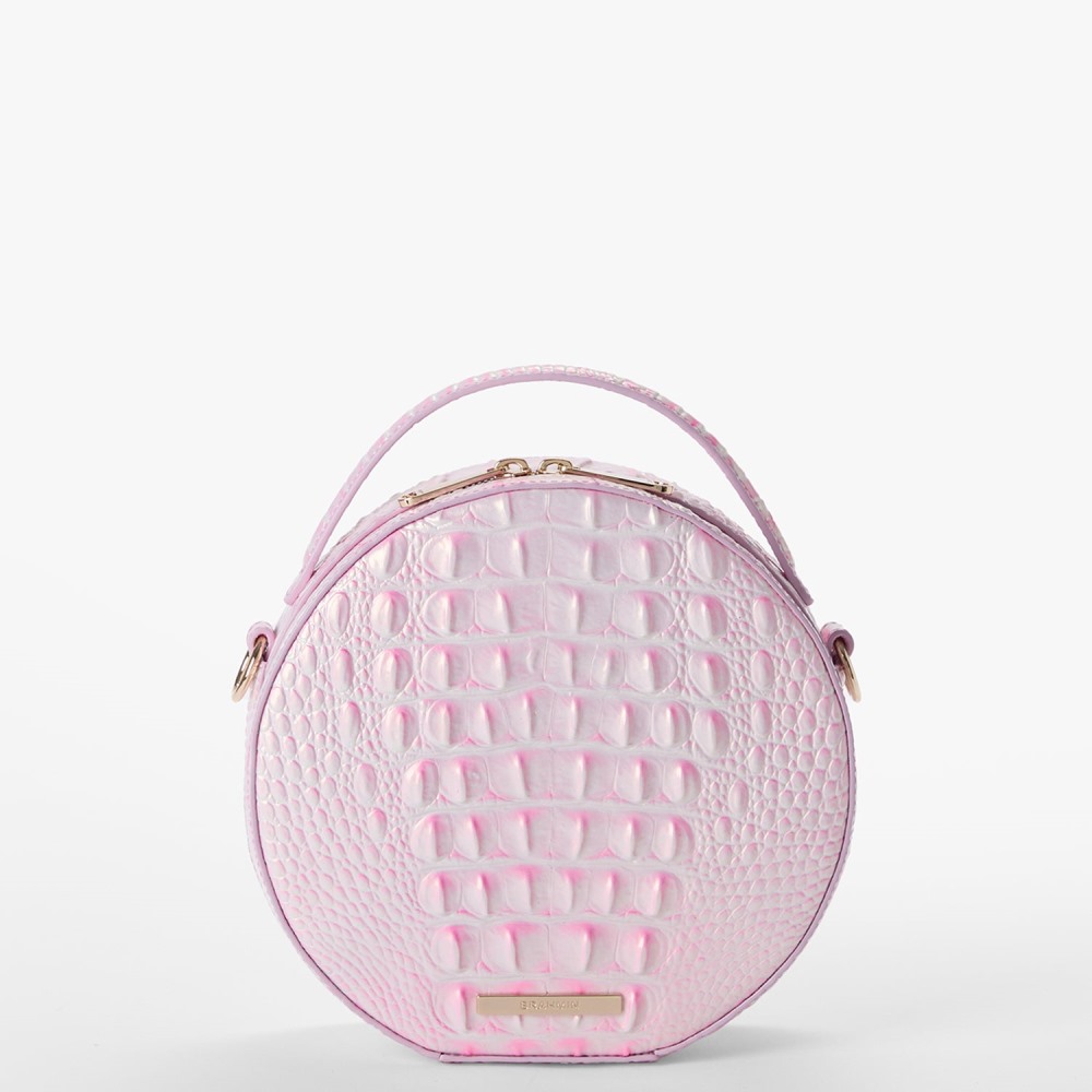 Brahmin Lane - Rose Water Melbourne