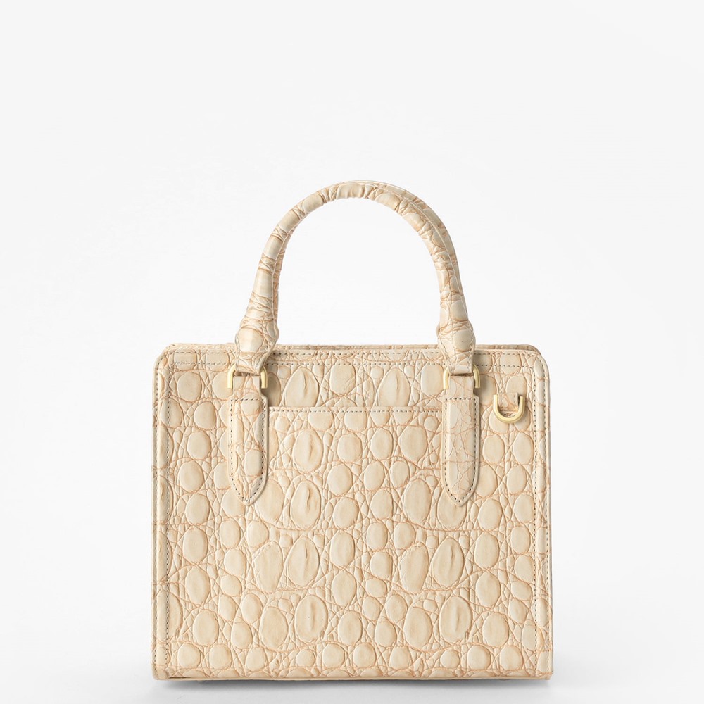 Brahmin Cami - Contour Donovan
