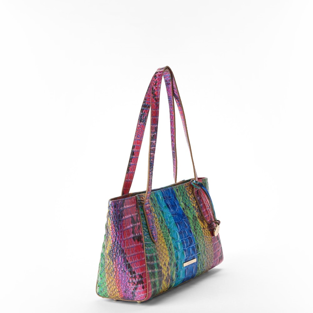 Brahmin Tonya - Multi Lightwave